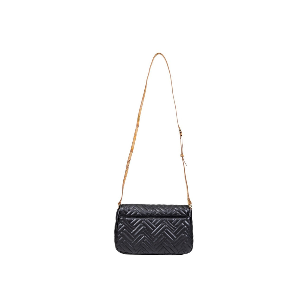 Alviero Martini Prima Classe Borsa Donna