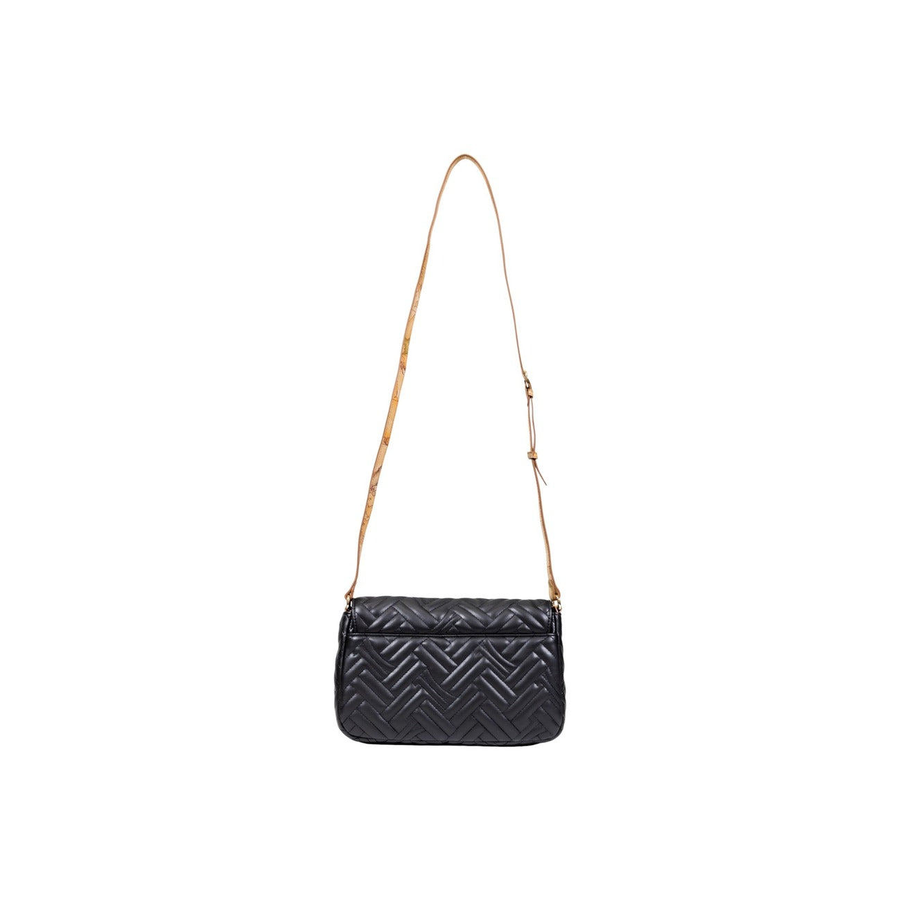 Alviero Martini Prima Classe Borsa Donna