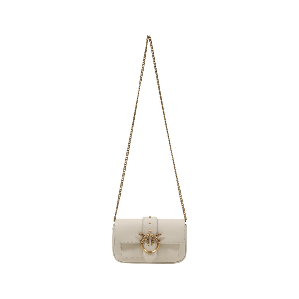 Pinko Borsa Donna