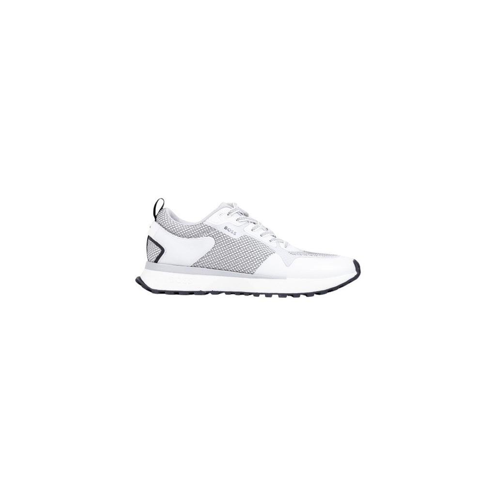 Boss Sneakers Uomo