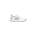 Boss Sneakers Uomo