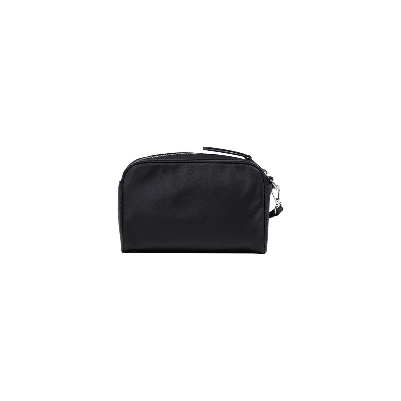 Antony Morato Borsa Uomo