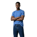 Tommy Hilfiger Jeans T-Shirt Uomo