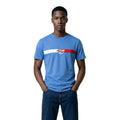 Tommy Hilfiger Jeans T-Shirt Uomo