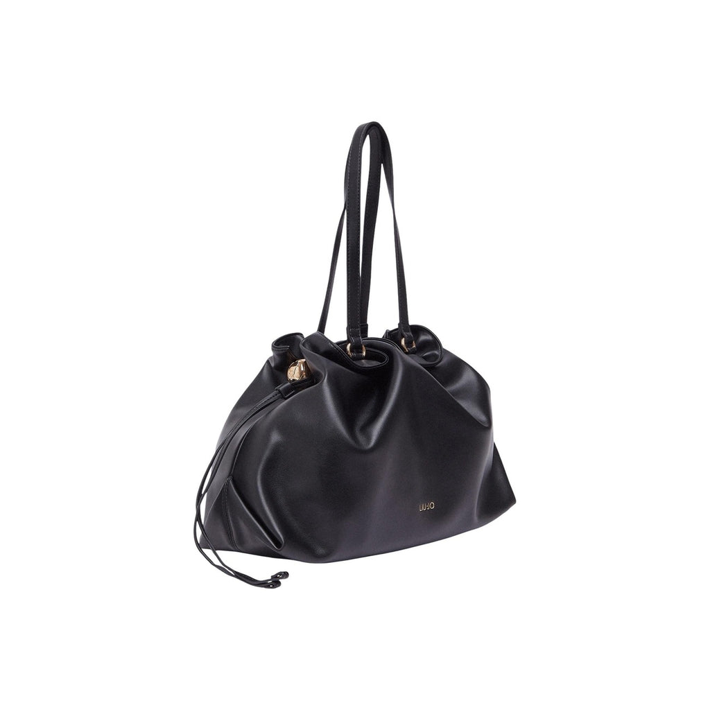 Liu Jo Borsa Donna