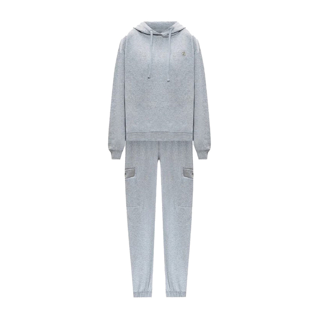 Twinset Tuta Donna