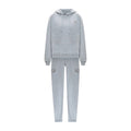 Twinset Tuta Donna