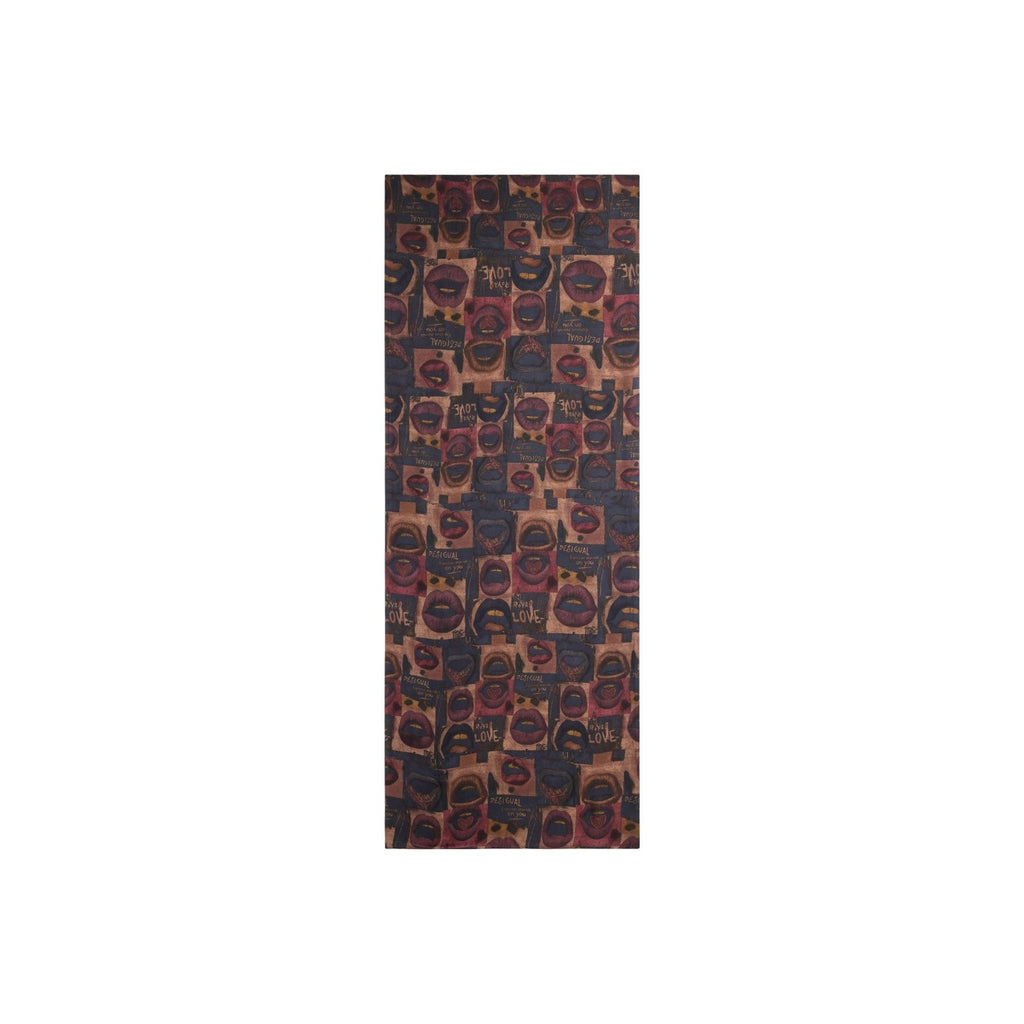 Desigual Sciarpa Donna