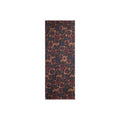 Desigual Sciarpa Donna