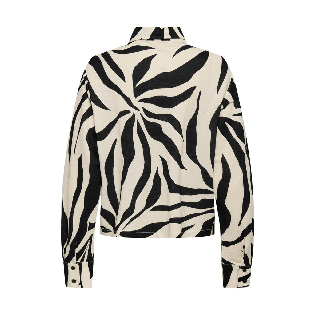 Only Camicia Donna