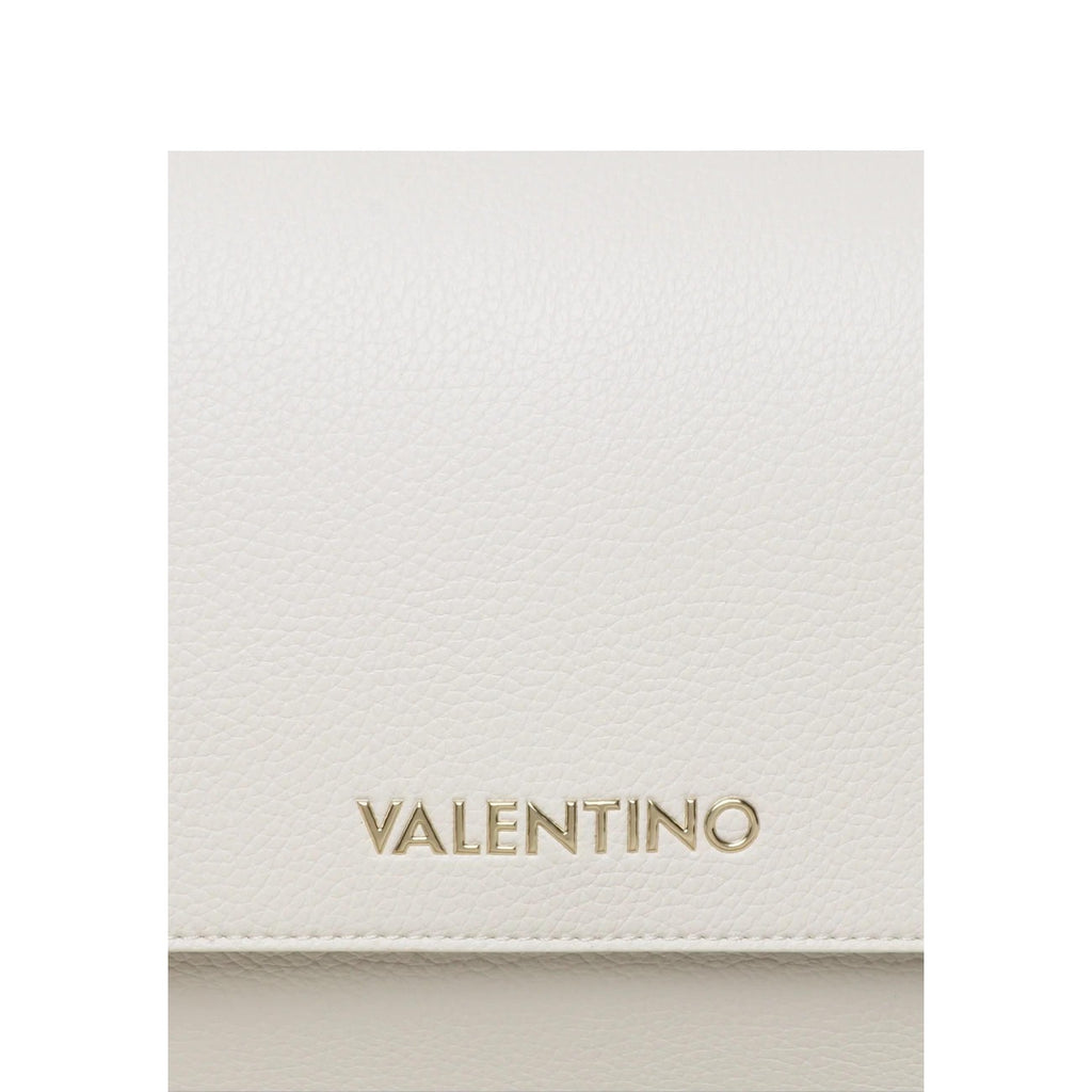 Valentino Bags Borsa Donna
