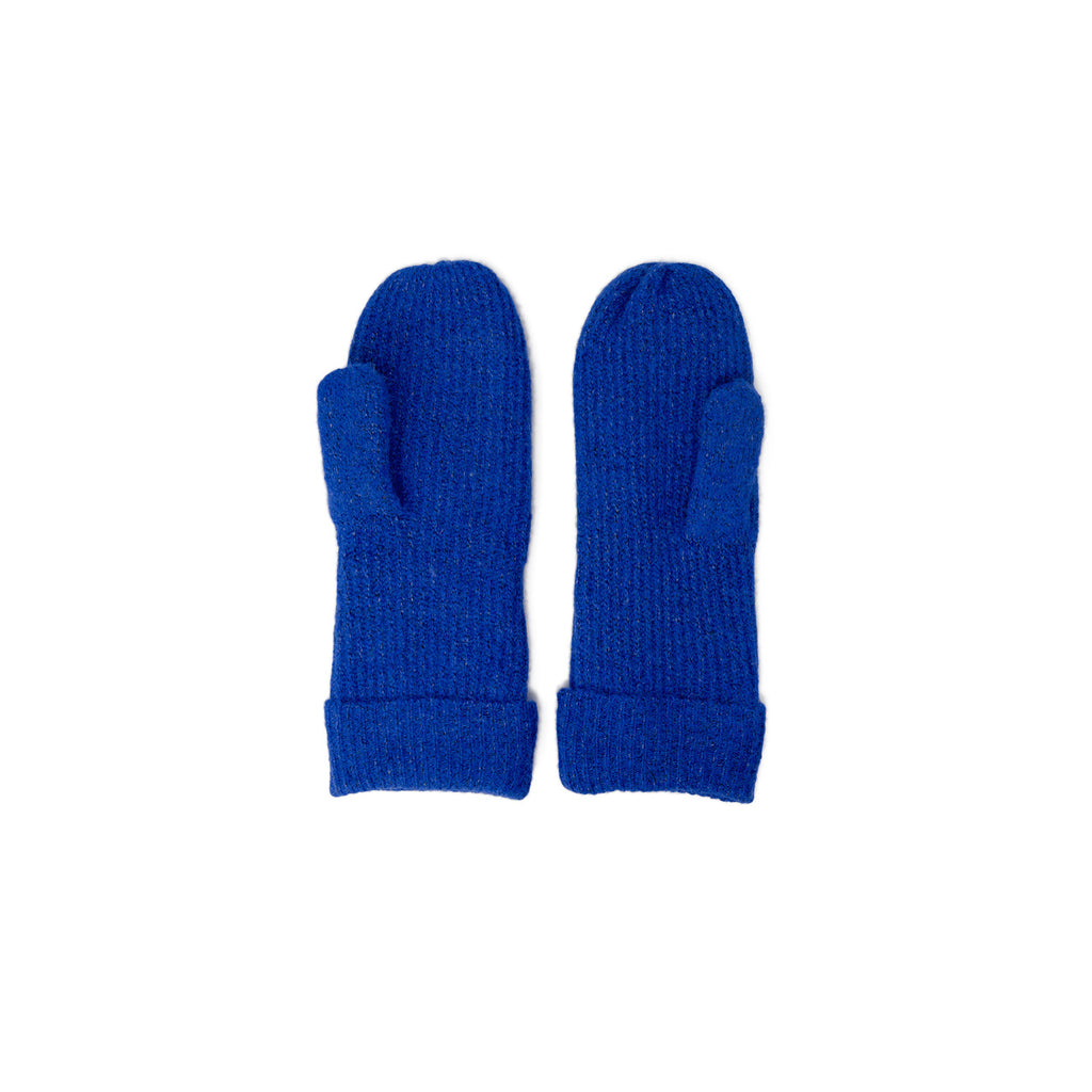Vero Moda Guanti Donna