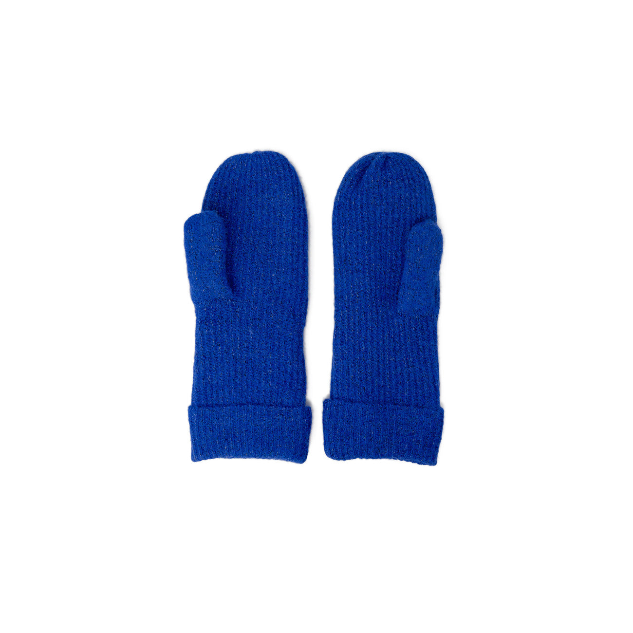 Vero Moda Guanti Donna