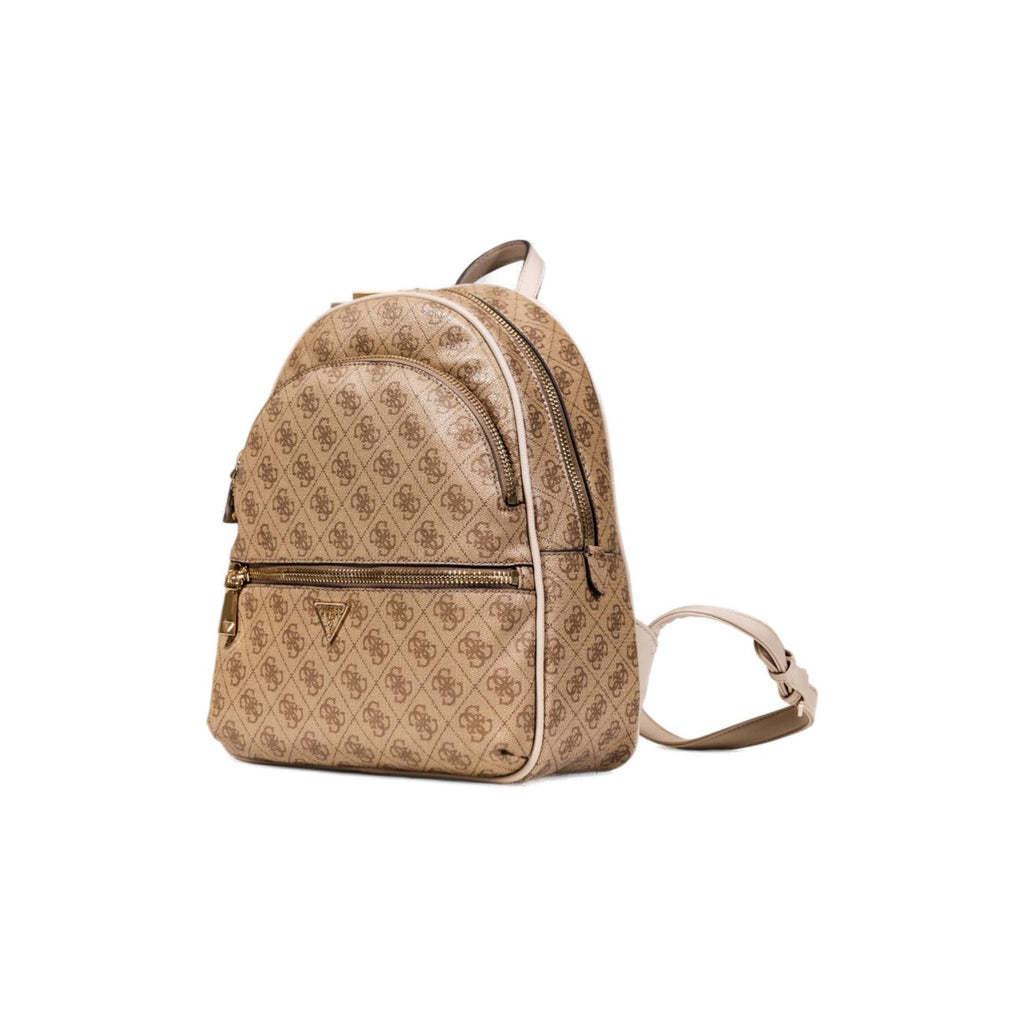 Guess Borsa Donna