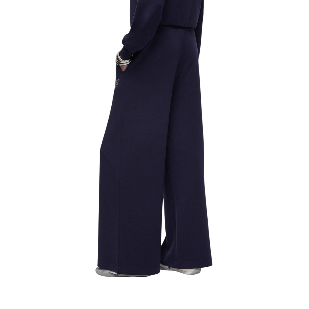 Liu Jo Pantaloni Donna