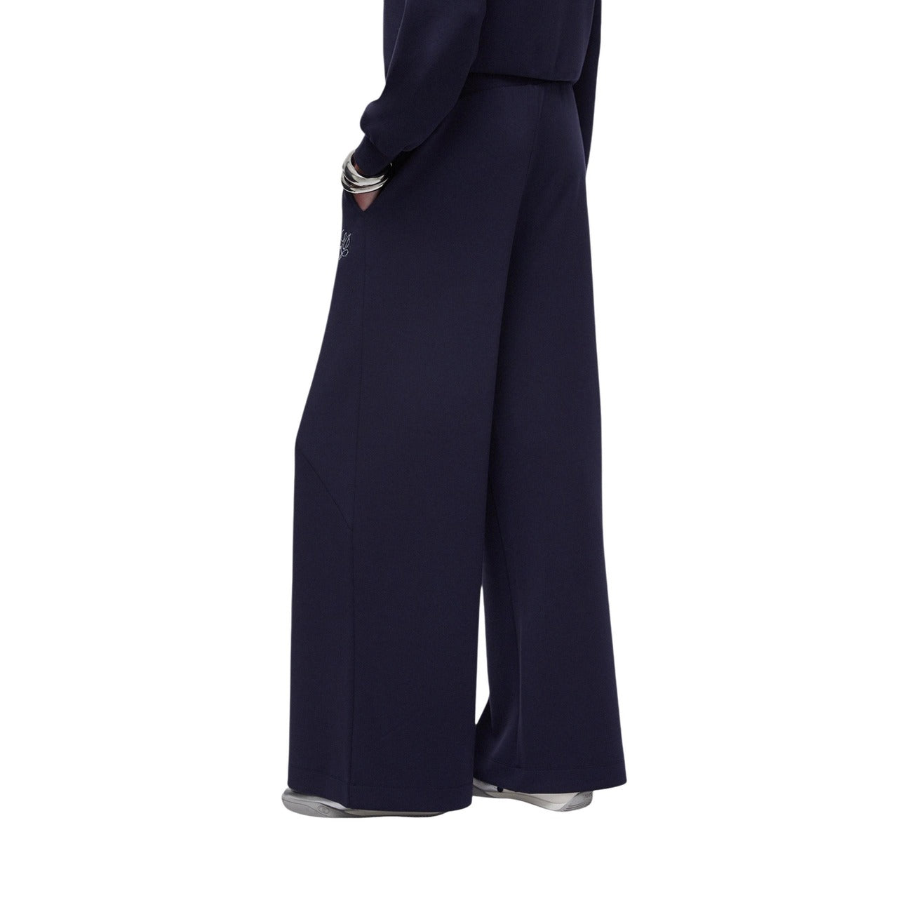 Liu Jo Pantaloni Donna