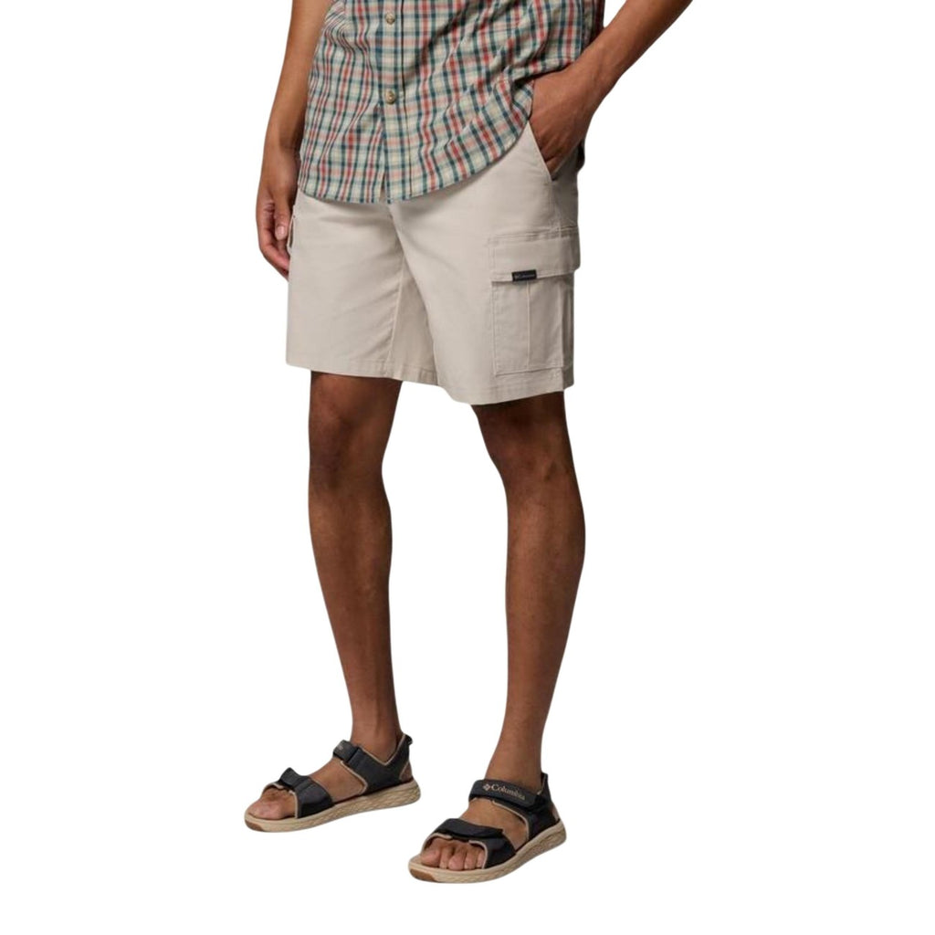 Columbia Bermuda Uomo