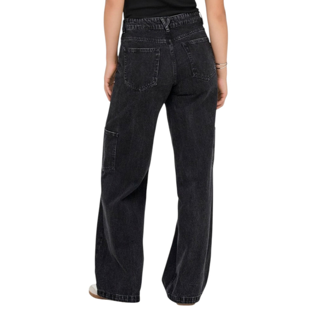 Only Jeans Donna
