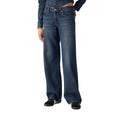 Levis® Jeans Donna