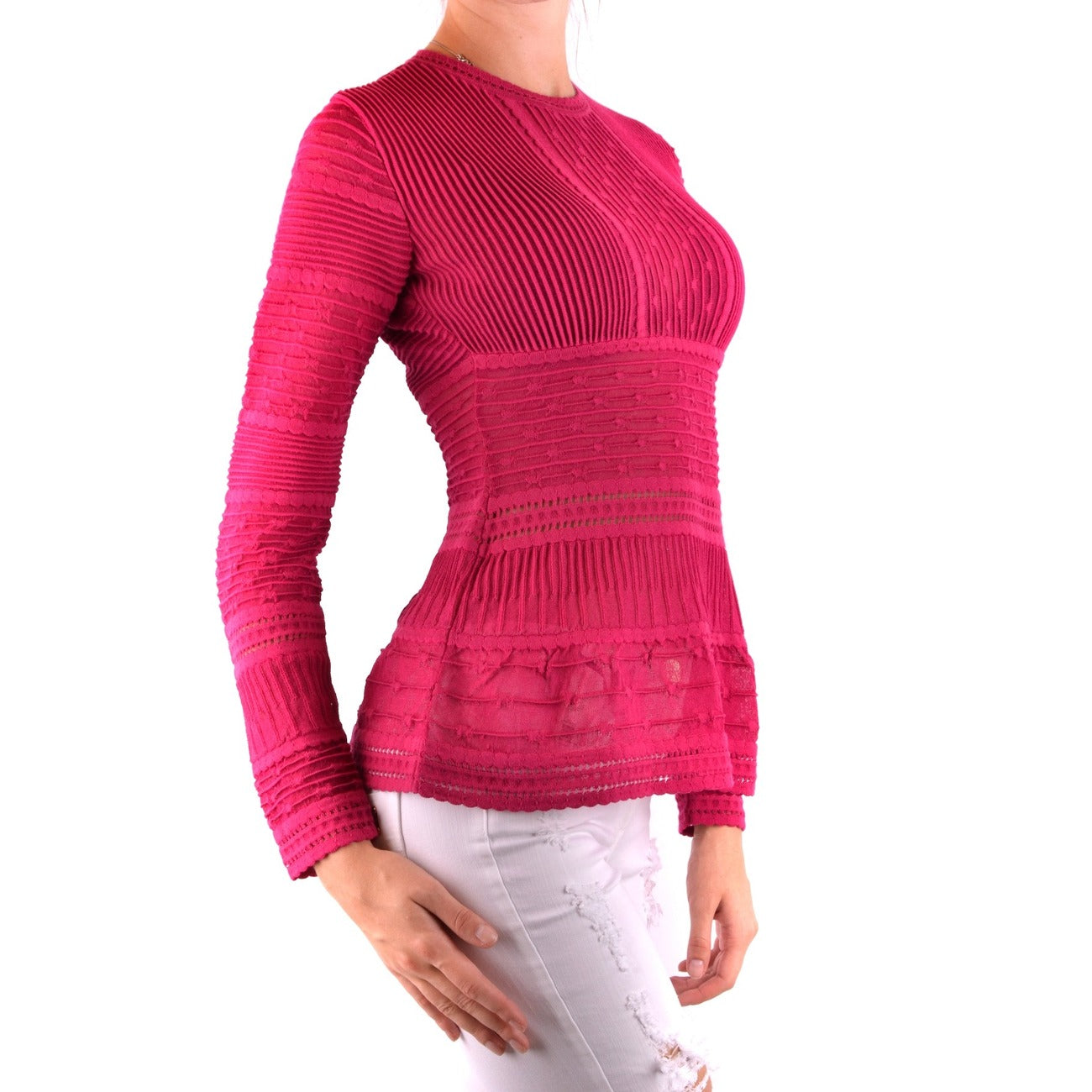 Missoni  Blouse Donna
