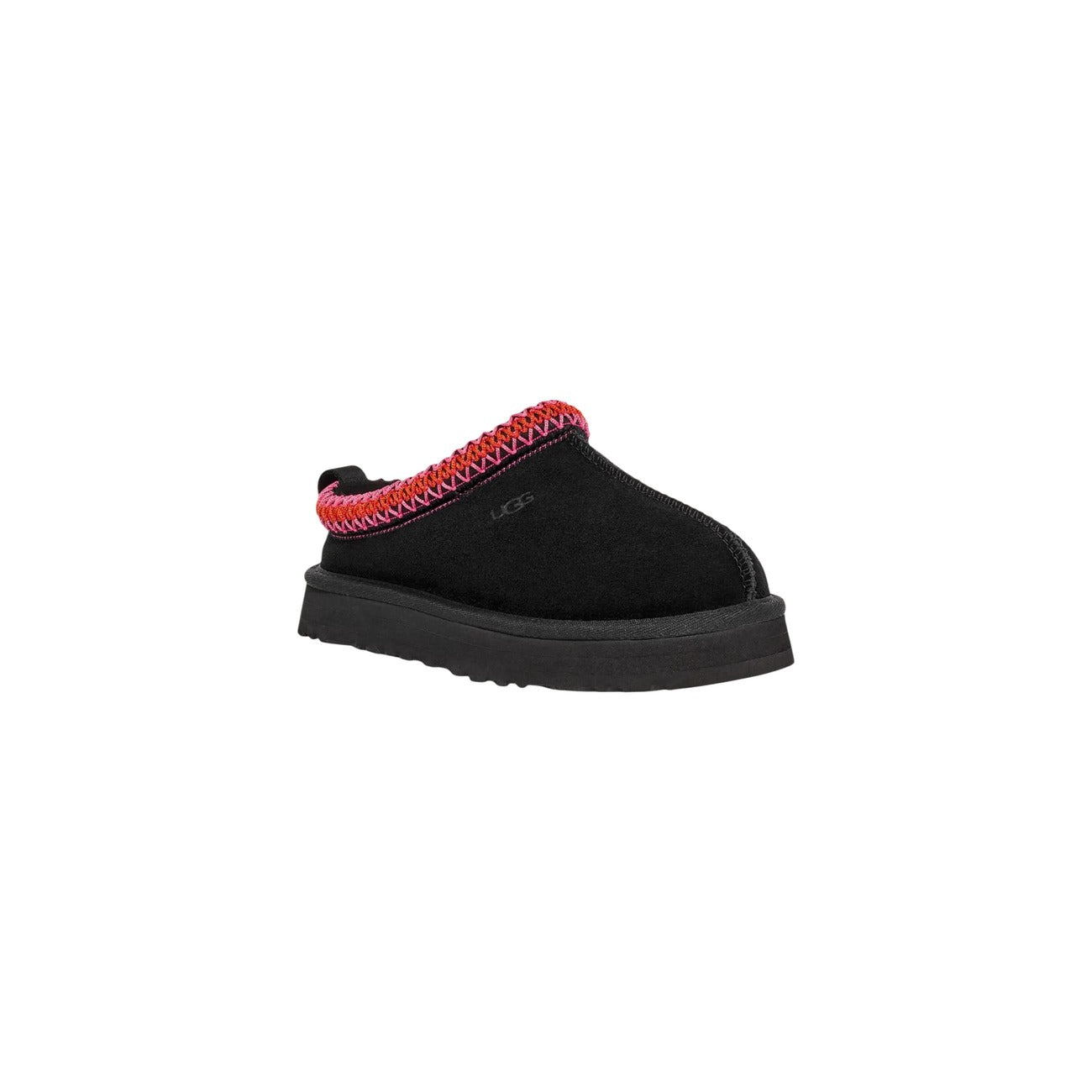 Ugg Ciabatte Donna