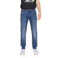 Boss Jeans Uomo