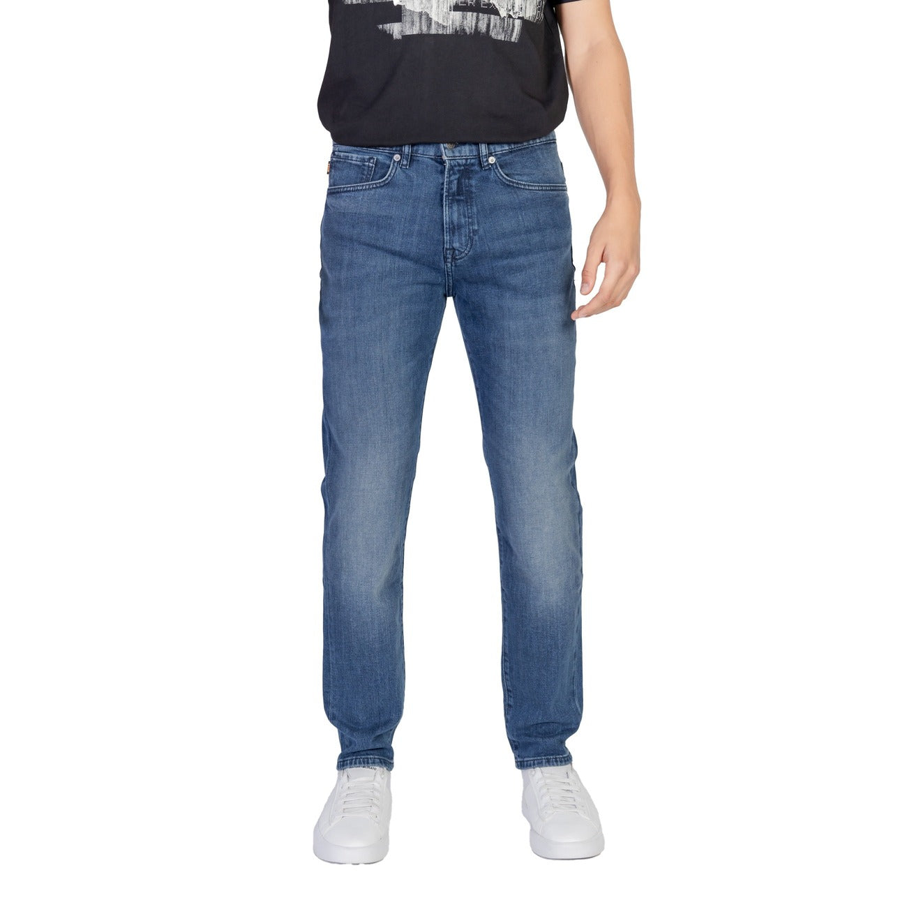 Boss Jeans Uomo