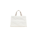 Liu Jo Borsa Donna