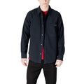 Calvin Klein Jeans Camicia Uomo