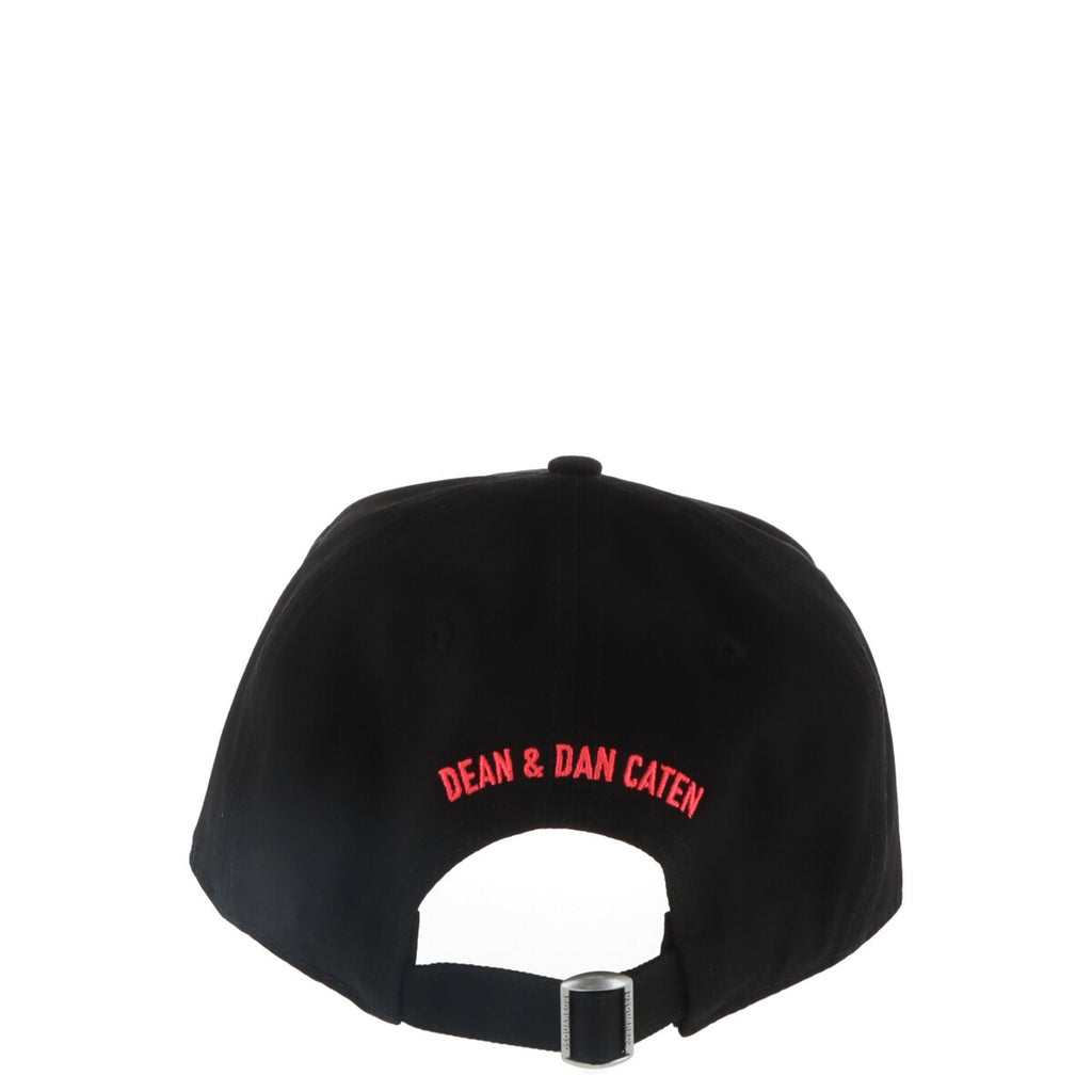 Dsquared2 Cappello Donna