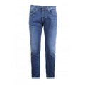 Dondup Jeans Uomo