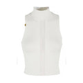 Elisabetta Franchi Top Donna