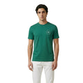 Calvin Klein Jeans T-Shirt Uomo