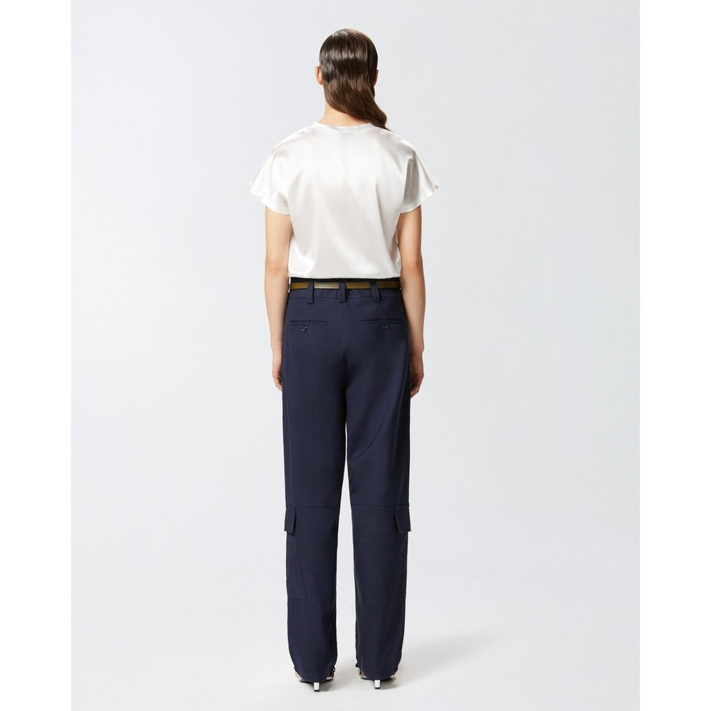 Pinko Blouse Donna