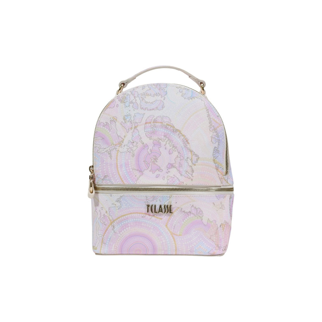 Alviero Martini Prima Classe Borsa Donna