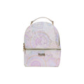 Alviero Martini Prima Classe Borsa Donna