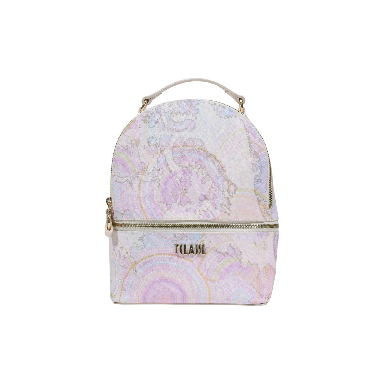 Alviero Martini Prima Classe Borsa Donna