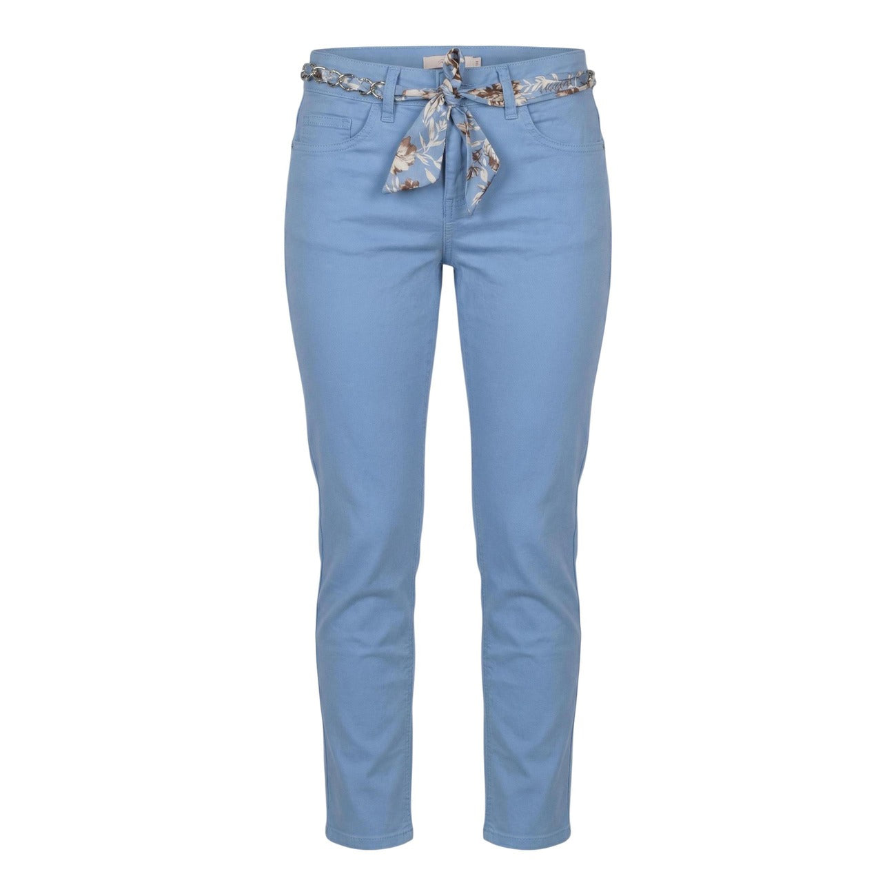 Liu Jo Pantaloni Donna