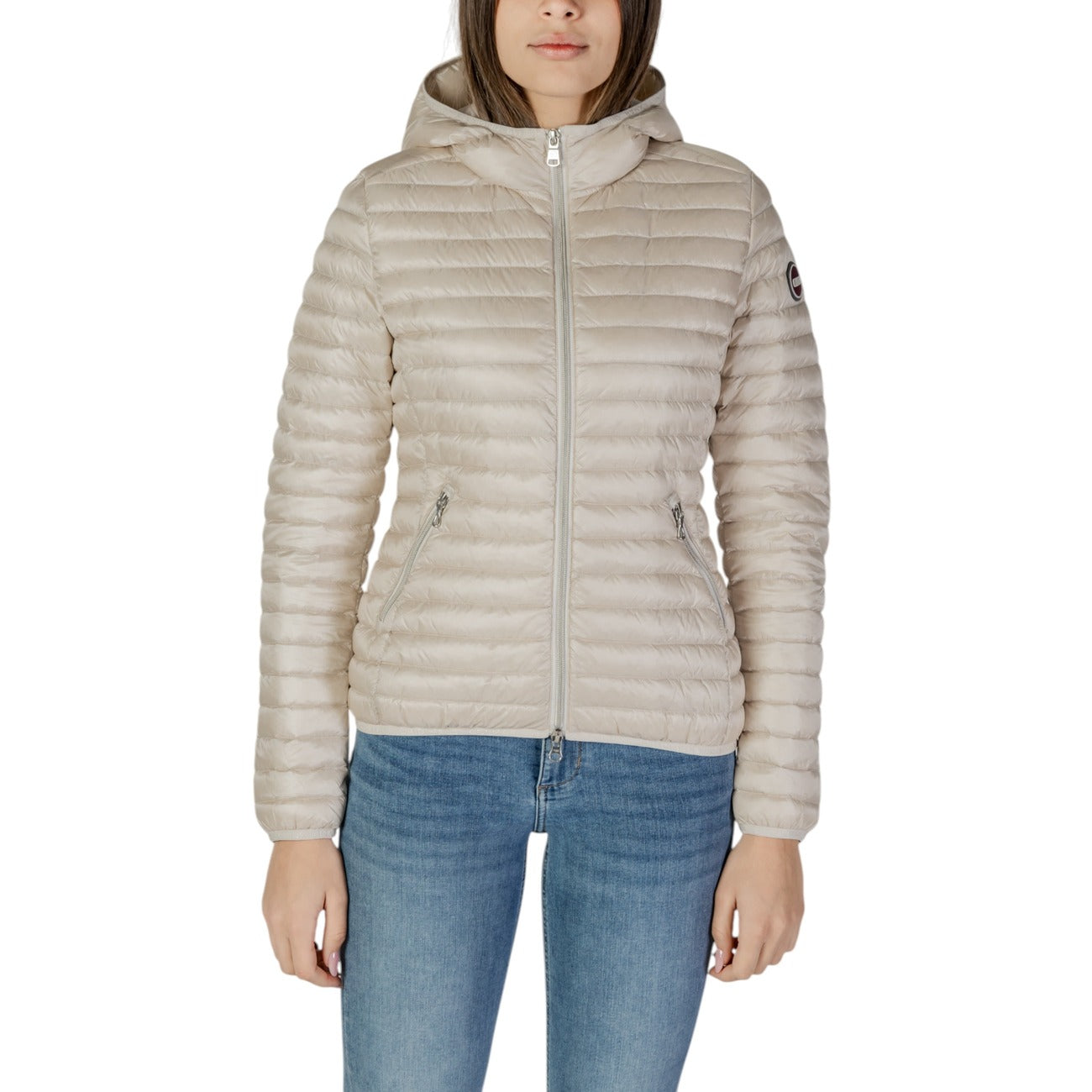 Colmar Originals Giubbotto Donna