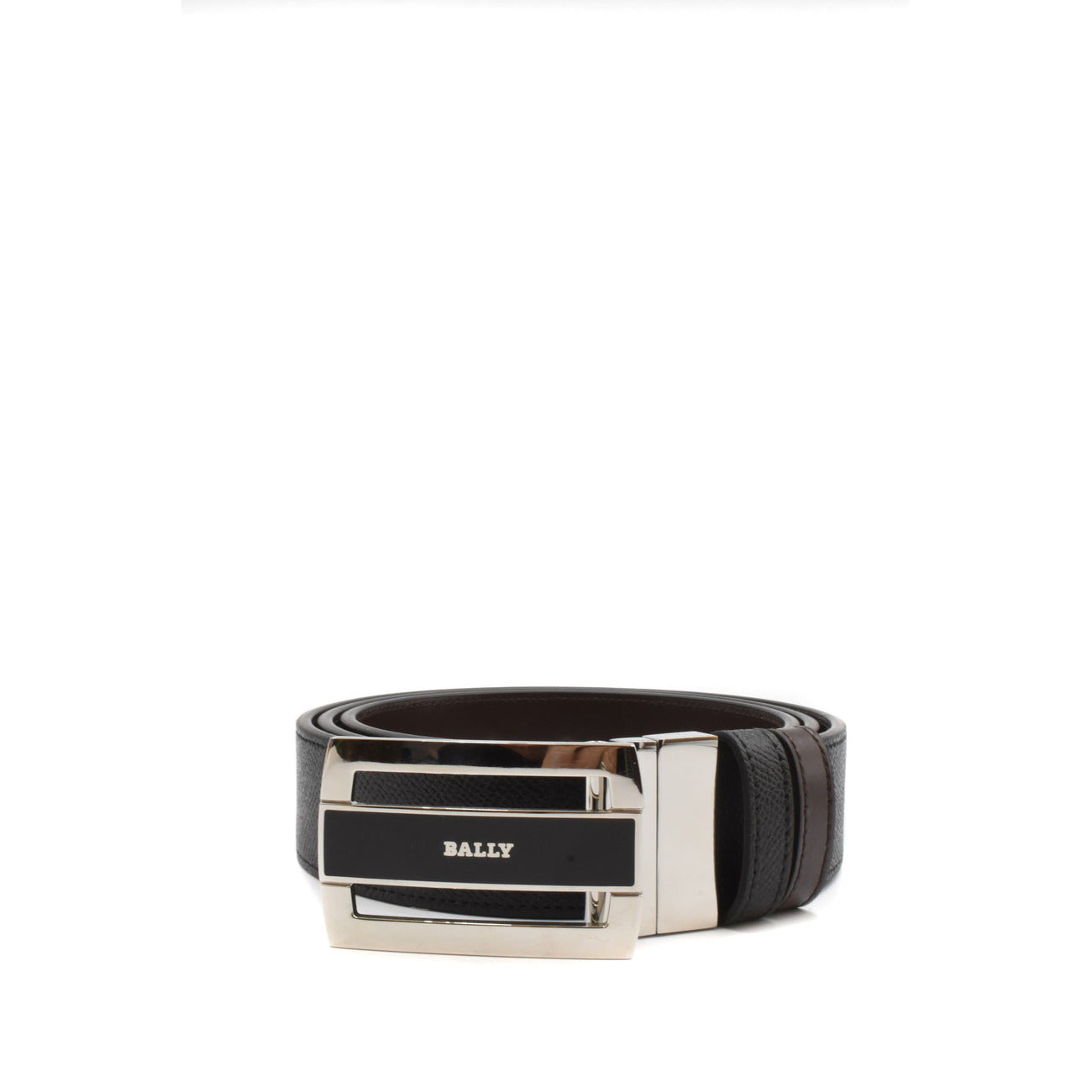 Bally Cintura Uomo