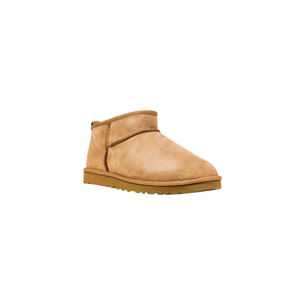 Ugg Stivali Uomo