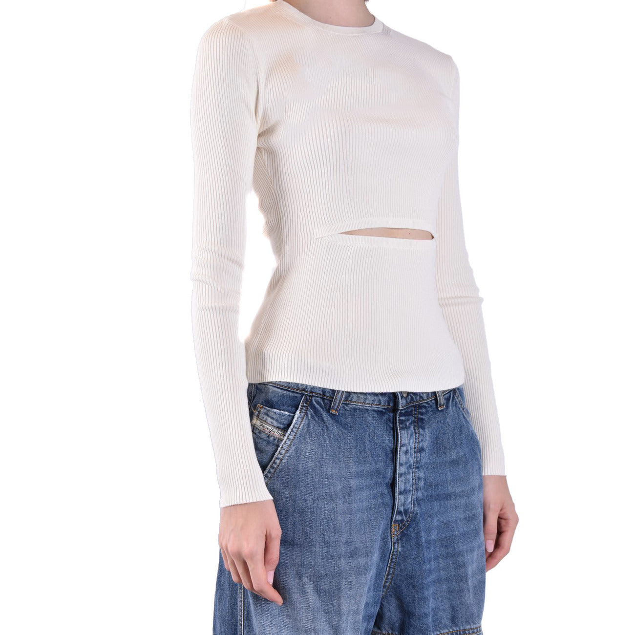 Diesel Maglia Donna