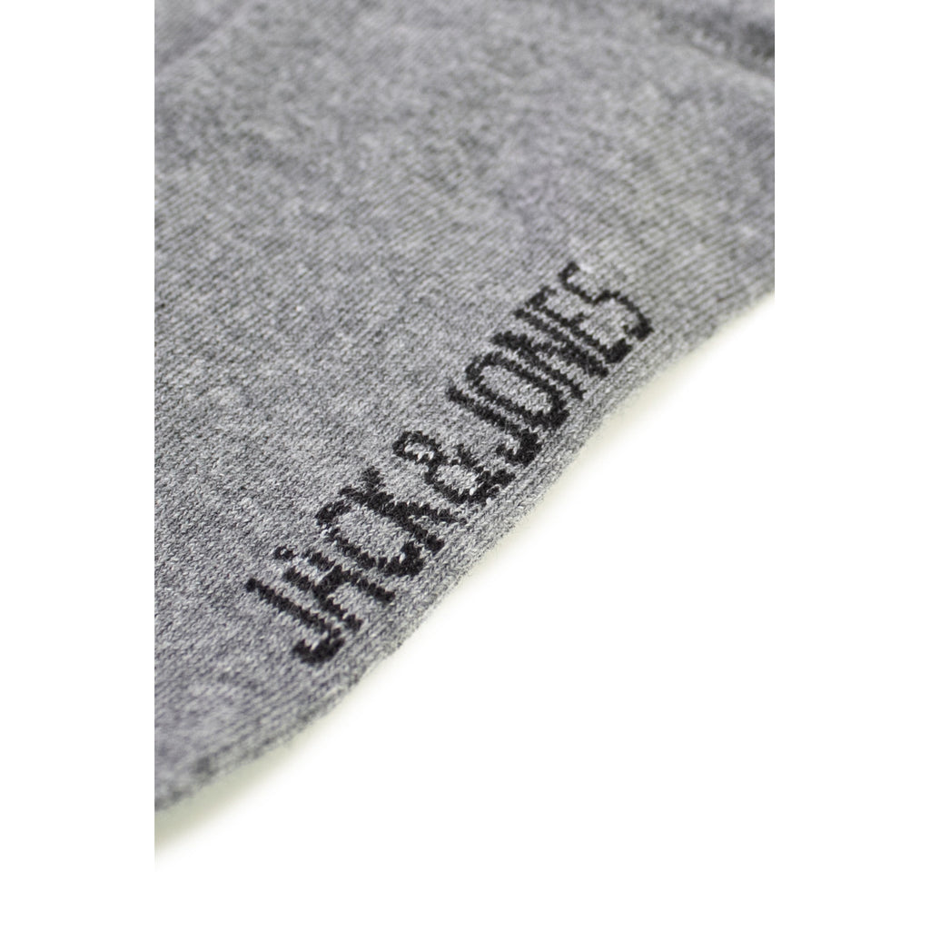 Jack & Jones Intimo Uomo