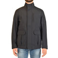Emporio Armani Giacca Uomo