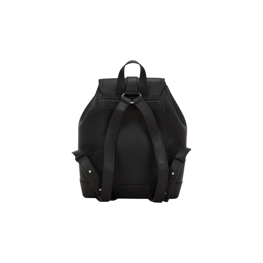 Karl Lagerfeld Jeans Borsa Donna