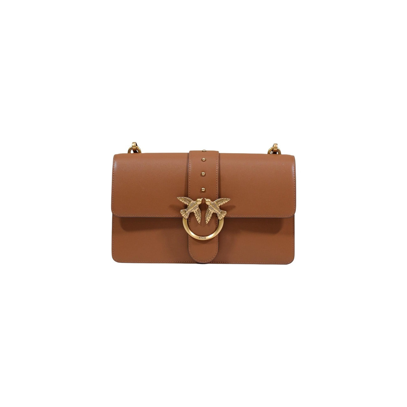 Pinko Borsa Donna