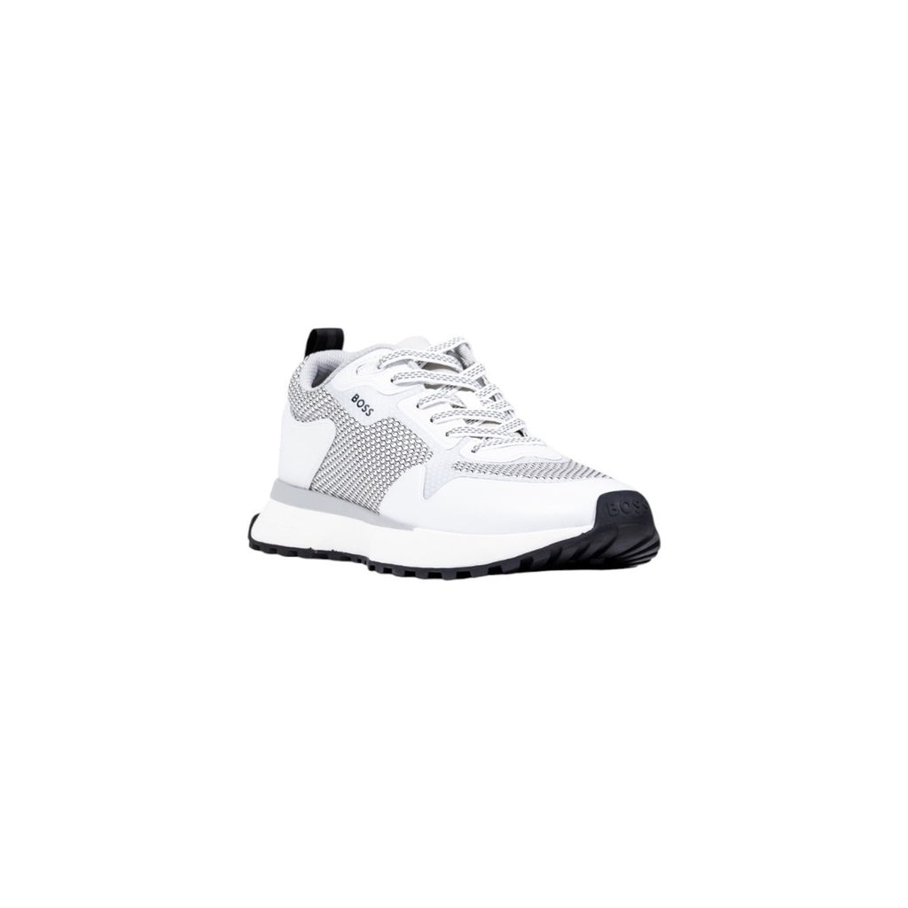 Boss Sneakers Uomo