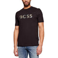 Boss T-Shirt Uomo