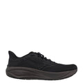 Mizuno Sneakers Uomo