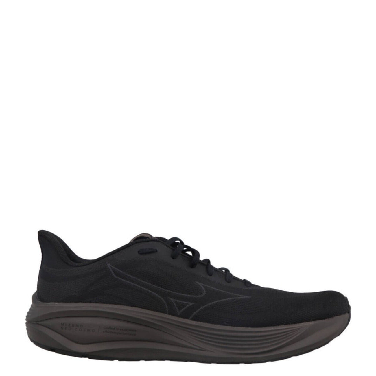 Mizuno Sneakers Uomo